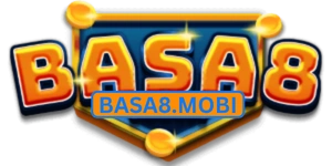 basa8-logo